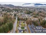 33082 11 Avenue - Photo 9