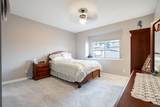 7877 15th Avenue - Photo 17