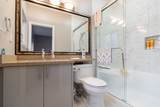 7877 15th Avenue - Photo 19