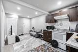 7877 15th Avenue - Photo 23