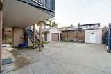 7877 15th Avenue - Photo 26
