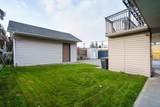 7877 15th Avenue - Photo 27