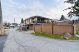 7877 15th Avenue - Photo 29