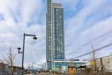 10750 135A Street - Photo 1