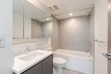 10750 135A Street - Photo 9