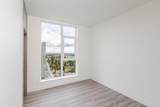 10750 135A Street - Photo 10