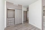 10750 135A Street - Photo 11