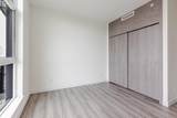 10750 135A Street - Photo 12