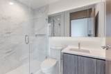 10750 135A Street - Photo 13