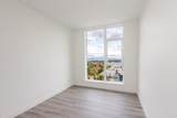 10750 135A Street - Photo 14
