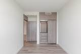 10750 135A Street - Photo 15