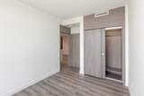 10750 135A Street - Photo 16