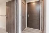 10750 135A Street - Photo 17
