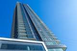 10750 135A Street - Photo 2