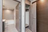 10750 135A Street - Photo 18