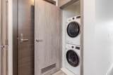 10750 135A Street - Photo 19