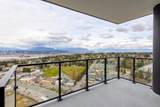 10750 135A Street - Photo 20