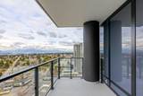 10750 135A Street - Photo 21