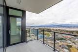 10750 135A Street - Photo 22