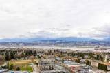 10750 135A Street - Photo 23