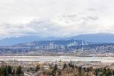 10750 135A Street - Photo 24