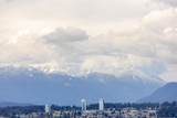 10750 135A Street - Photo 25