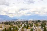10750 135A Street - Photo 26