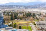 10750 135A Street - Photo 28