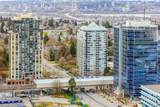 10750 135A Street - Photo 29