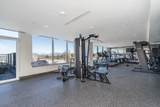 10750 135A Street - Photo 30