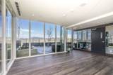 10750 135A Street - Photo 31