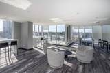 10750 135A Street - Photo 32