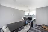 10750 135A Street - Photo 33