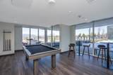 10750 135A Street - Photo 34