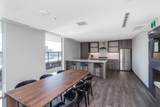 10750 135A Street - Photo 35