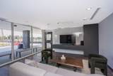 10750 135A Street - Photo 36