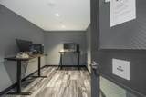 10750 135A Street - Photo 37