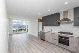 10750 135A Street - Photo 4