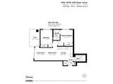 10750 135A Street - Photo 38