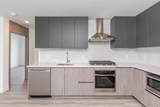10750 135A Street - Photo 5