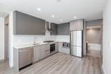 10750 135A Street - Photo 6