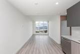 10750 135A Street - Photo 7