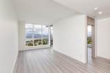 10750 135A Street - Photo 8