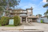 1153 54A Street - Photo 1