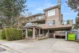 1153 54A Street - Photo 2