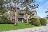 1153 54A Street - Photo 3