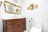 6780 Marine Drive - Photo 13