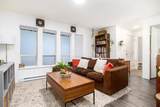 6780 Marine Drive - Photo 15