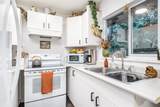 6780 Marine Drive - Photo 18