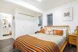 6780 Marine Drive - Photo 19